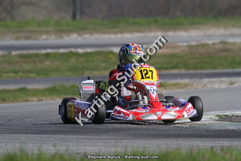 20140316-lavelanet-agnus 821 (2).JPG